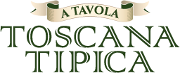 logo-toscana-tipica